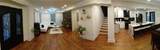 6600 Cascade-Palmetto Highway - Photo 95