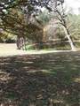 6600 Cascade-Palmetto Highway - Photo 98