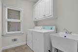 737 Heritage Post Lane - Photo 21