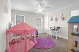 737 Heritage Post Lane - Photo 33