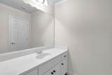 737 Heritage Post Lane - Photo 34