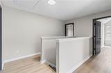 4390 Pipestone Place - Photo 18
