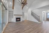 4530 Aiden Way - Photo 10