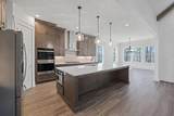 4530 Aiden Way - Photo 11
