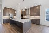 4530 Aiden Way - Photo 12