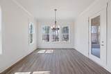 4530 Aiden Way - Photo 14