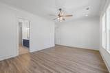 4530 Aiden Way - Photo 15