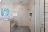 4530 Aiden Way - Photo 19
