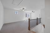 4530 Aiden Way - Photo 22