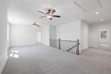 4530 Aiden Way - Photo 23
