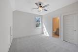 4530 Aiden Way - Photo 25