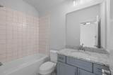 4530 Aiden Way - Photo 26