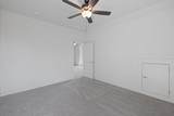 4530 Aiden Way - Photo 27