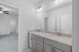 4530 Aiden Way - Photo 28