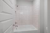 4530 Aiden Way - Photo 29