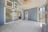 4530 Aiden Way - Photo 31