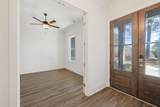 4530 Aiden Way - Photo 5