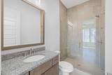 4530 Aiden Way - Photo 8