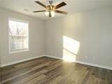 1121 Britley Park Lane - Photo 24