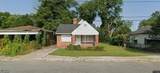 768 Maynard Street - Photo 1