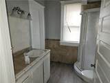 2372 Beech Avenue - Photo 10