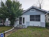 2372 Beech Avenue - Photo 11