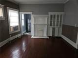 2372 Beech Avenue - Photo 12