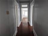 2372 Beech Avenue - Photo 13