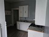 2372 Beech Avenue - Photo 15