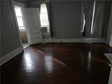 2372 Beech Avenue - Photo 16