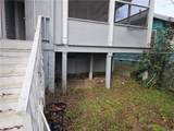 2372 Beech Avenue - Photo 17