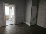 2372 Beech Avenue - Photo 2