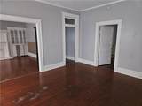 2372 Beech Avenue - Photo 3