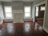 2372 Beech Avenue - Photo 4