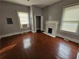 2372 Beech Avenue - Photo 5
