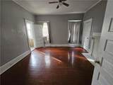 2372 Beech Avenue - Photo 6