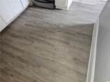 2372 Beech Avenue - Photo 7