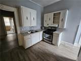 2372 Beech Avenue - Photo 8