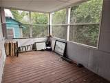 2372 Beech Avenue - Photo 9