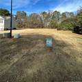 1015 Avalon Terrace - Photo 4