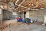 16049 Hopewell Road - Photo 14
