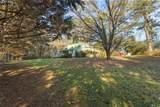 16049 Hopewell Road - Photo 26
