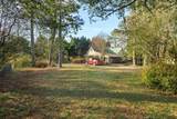 16049 Hopewell Road - Photo 3