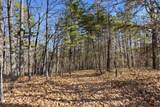 1166 Hunter Drive - Photo 11
