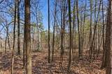 1166 Hunter Drive - Photo 13