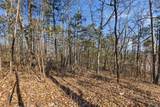 1166 Hunter Drive - Photo 14