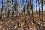 1166 Hunter Drive - Photo 17
