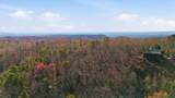 1166 Hunter Drive - Photo 28