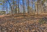 1166 Hunter Drive - Photo 3
