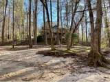 1166 Hunter Drive - Photo 38